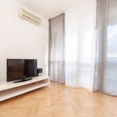 Sea City View W/ 2Bd 1Bt Free Street Parking Fiume Esterno foto