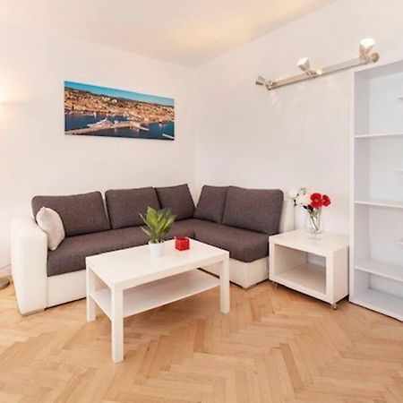 Sea City View W/ 2Bd 1Bt Free Street Parking Fiume Esterno foto