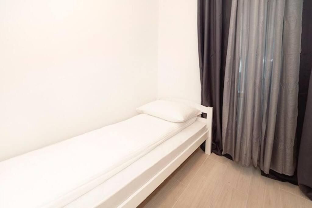 Sea City View W/ 2Bd 1Bt Free Street Parking Fiume Esterno foto